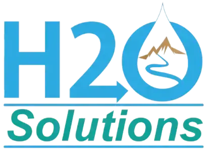 H2O Solutions