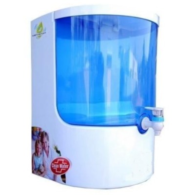 AquaFresh- Cleanwater Economy Ro water Purifier