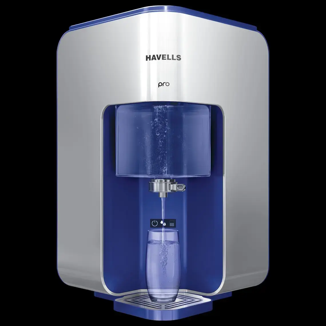 Havells Pro