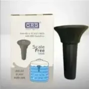 ORG Scale Free Tank floating device