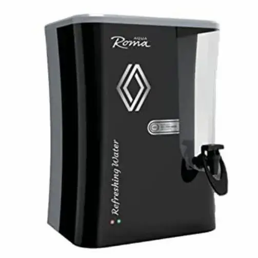 Roma Water purifier