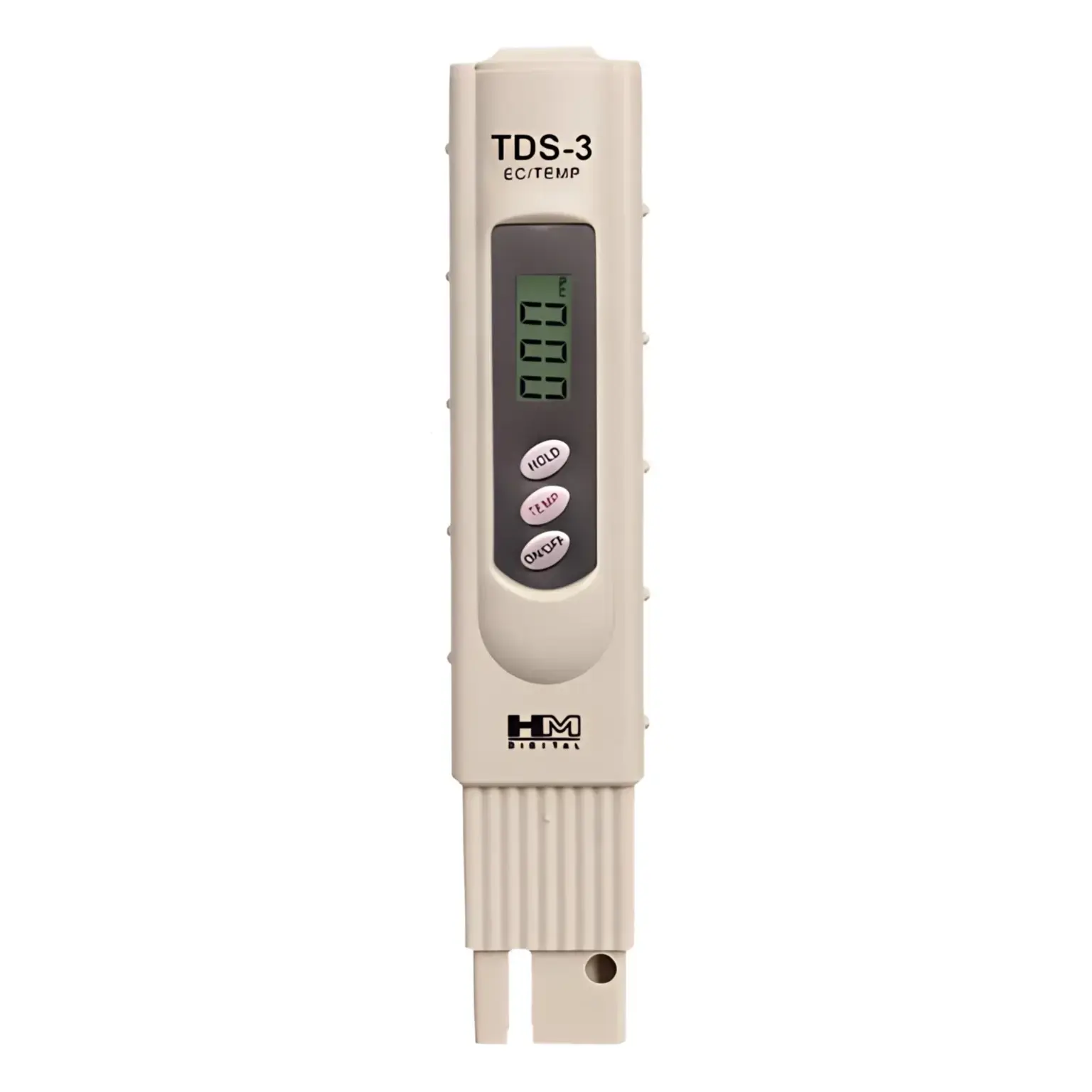Tds Meter