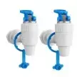 Water Purifier Tap Ro Purifier